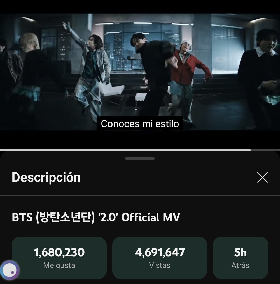 Moon ⊙⊝⊜ tweet media