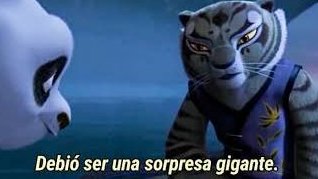 𝙆𝙮𝙡𝙖𝙣! 🌙 tweet media