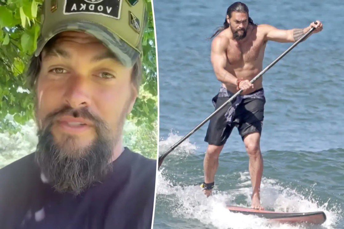 Tendencias en Argentina tweet media