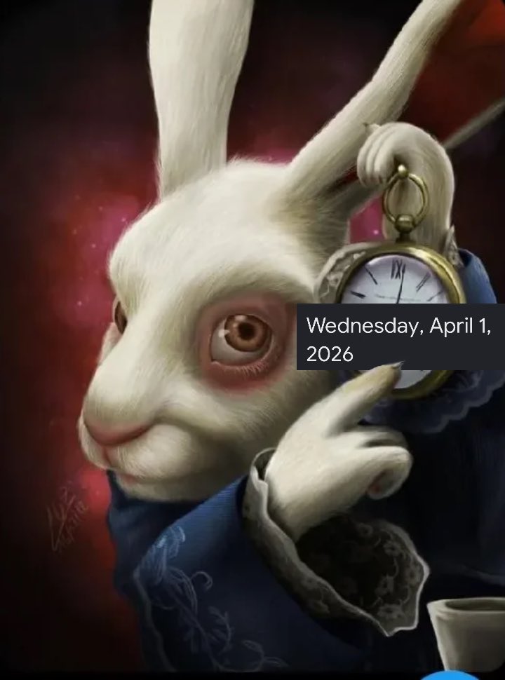 Nerf Lightborn tweet media