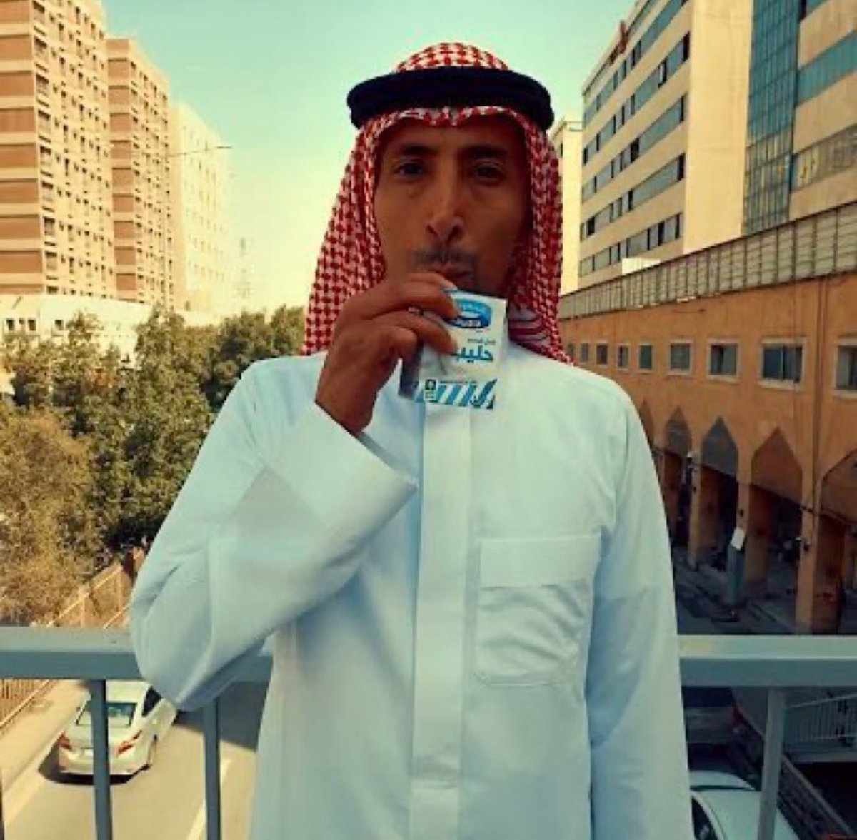blackbox_1999's tweet photo. تتوقعون قضيته رشوة أو استغلال النفوذ الوظيفي ؟ https://t.co/N9PoEBIMLk