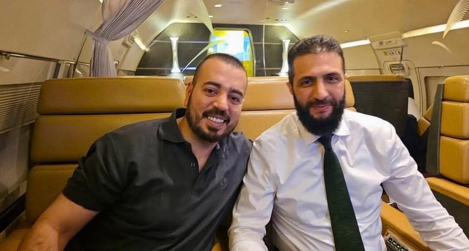 المشير tweet media