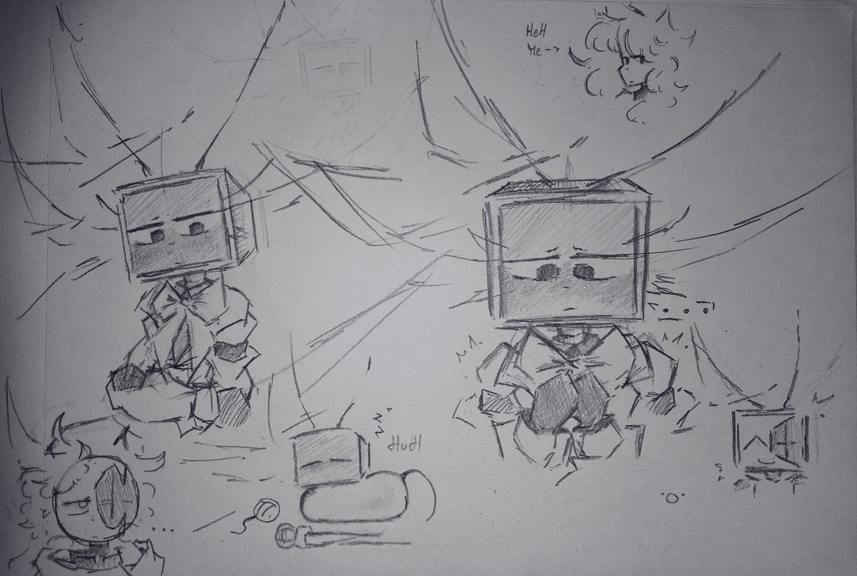 °•★*PeGass*★•° tweet media