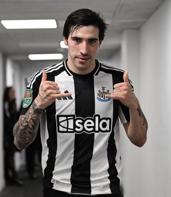 kvng Baff tweet media