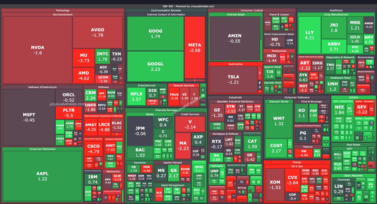 The Institutional Edge tweet media