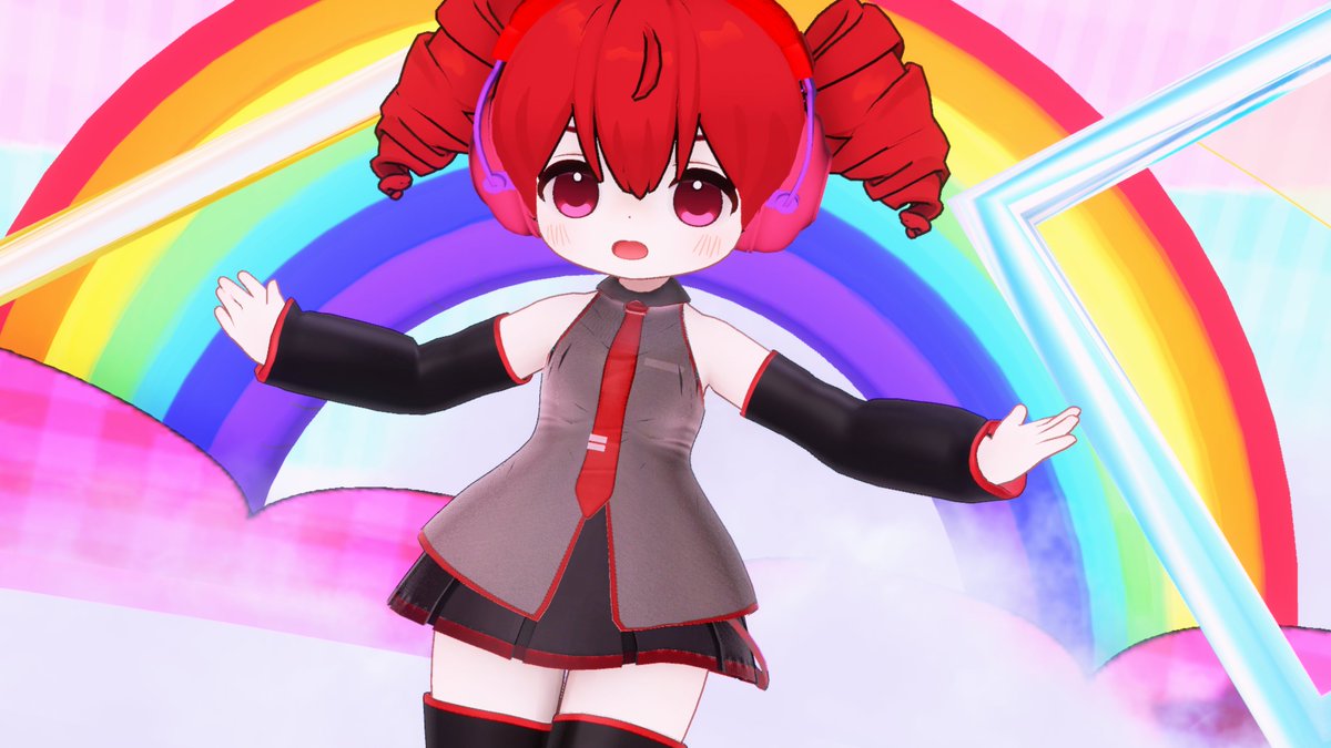 すなめり~ tweet media