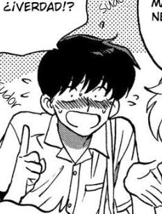 mike ✮⋆.˚𖦹 ⭐ ON VGEN tweet media