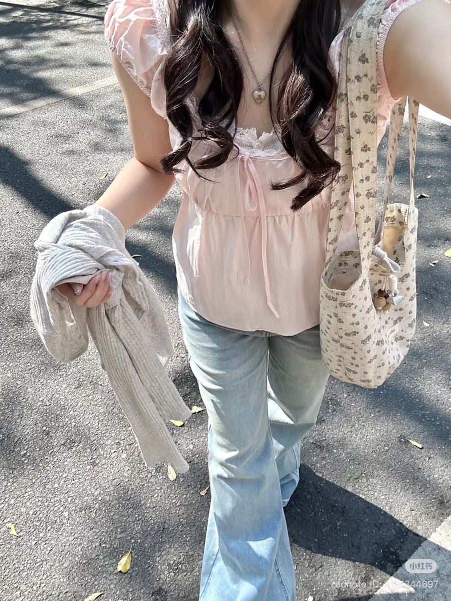 ‏˚₊‧⁺˖ ₊shad˚ ˚₊‧⁺˖ tweet media