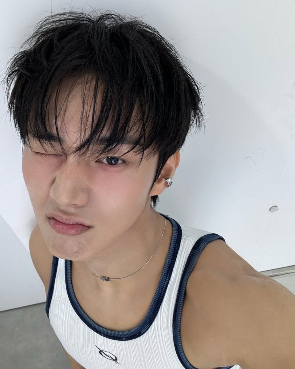 ‏˚₊‧⁺˖ ₊shad˚ ˚₊‧⁺˖ tweet media