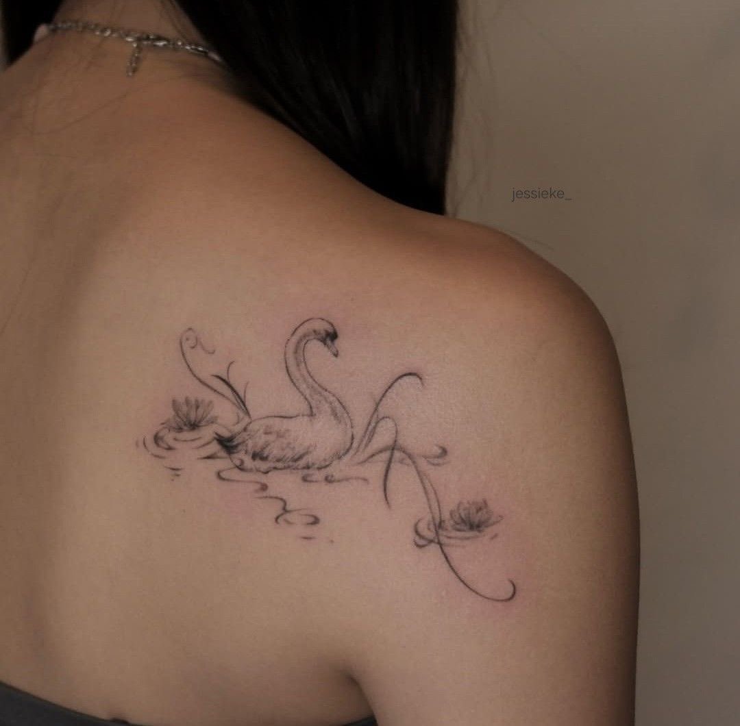 ‏˚₊‧⁺˖ ₊shad˚ ˚₊‧⁺˖ tweet media