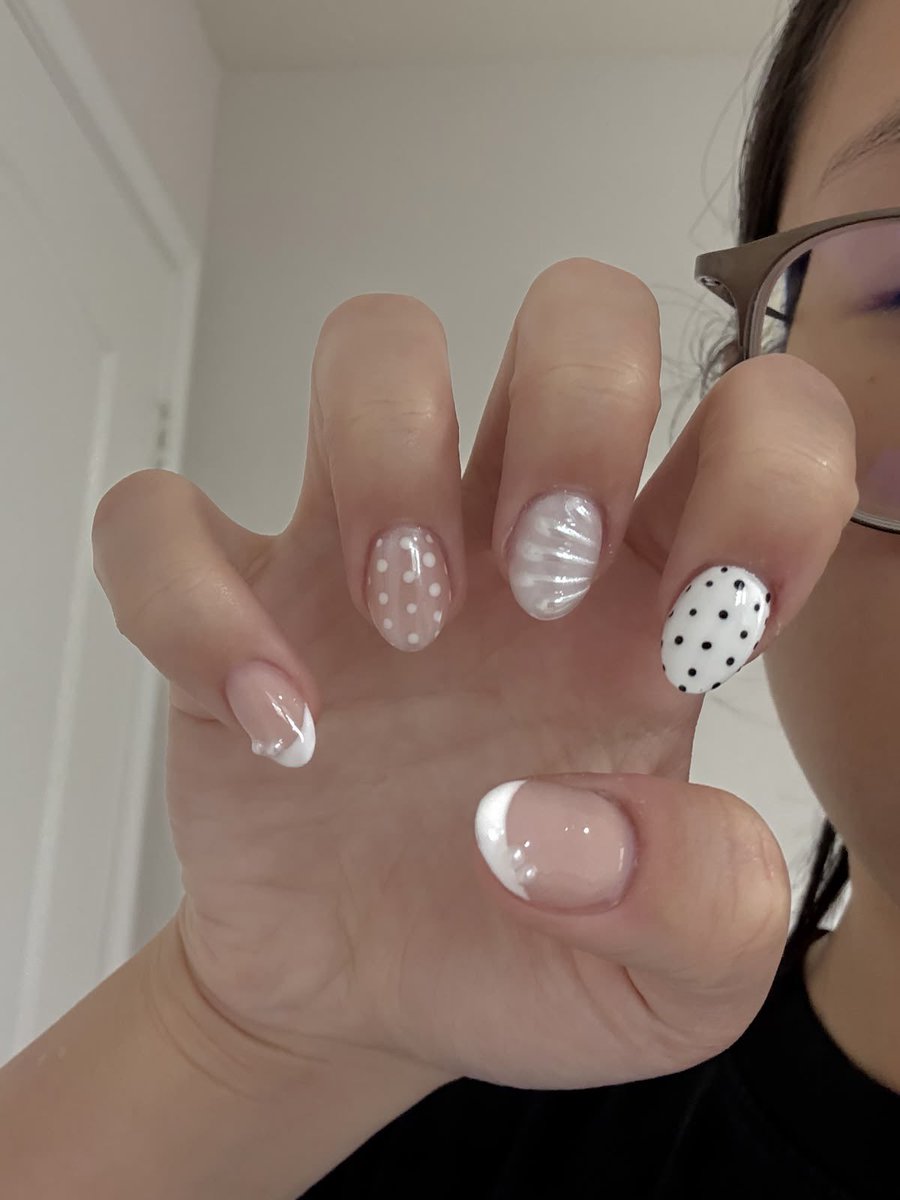 ‏˚₊‧⁺˖ ₊shad˚ ˚₊‧⁺˖ tweet media