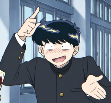 mike ✮⋆.˚𖦹 ⭐ ON VGEN tweet media