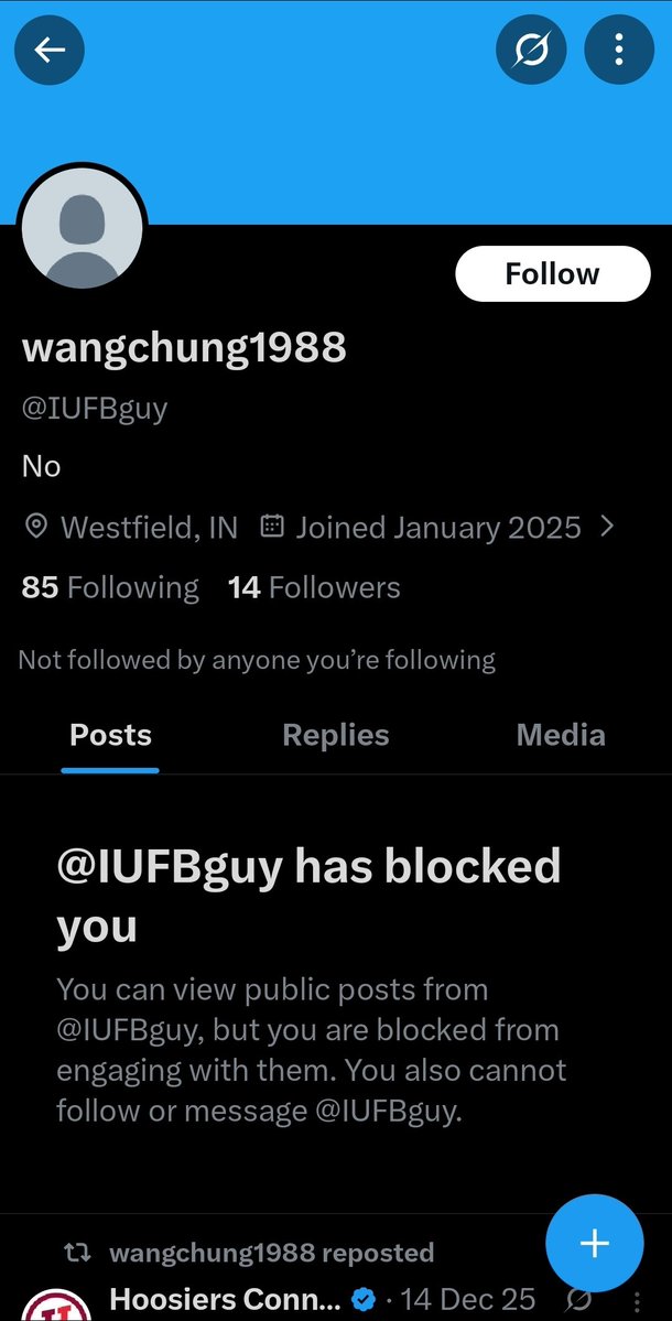 West Irish tweet media