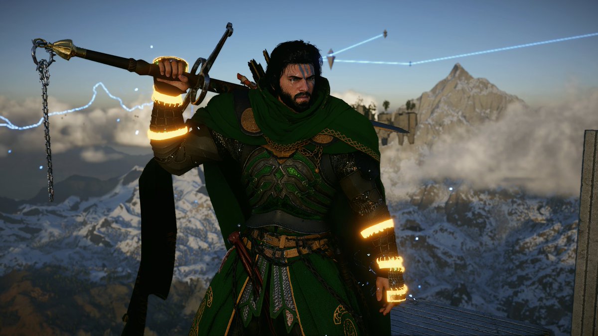 SnowNanami🐻‍❄️ tweet media