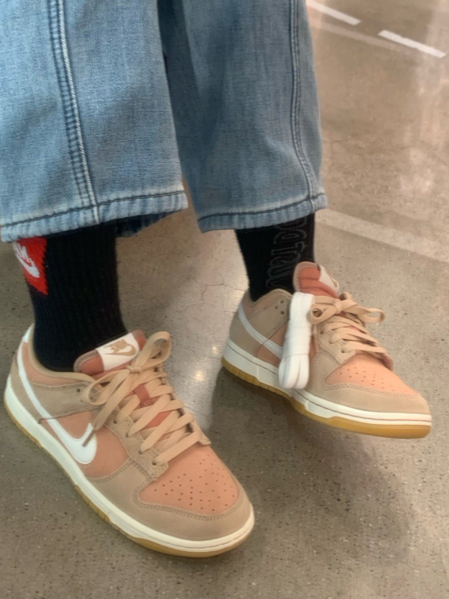 Alex Pawley tweet media