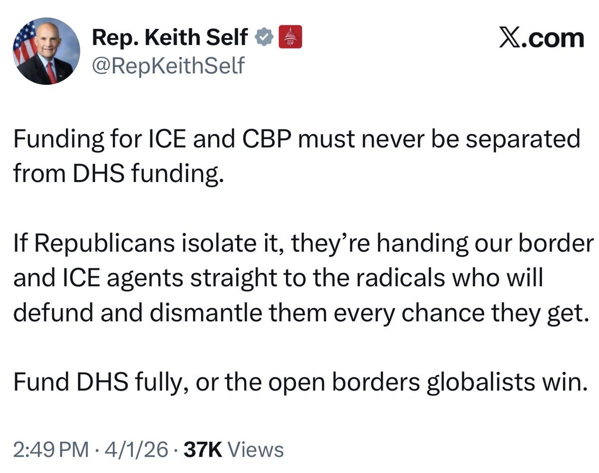 Sahil Kapur tweet media