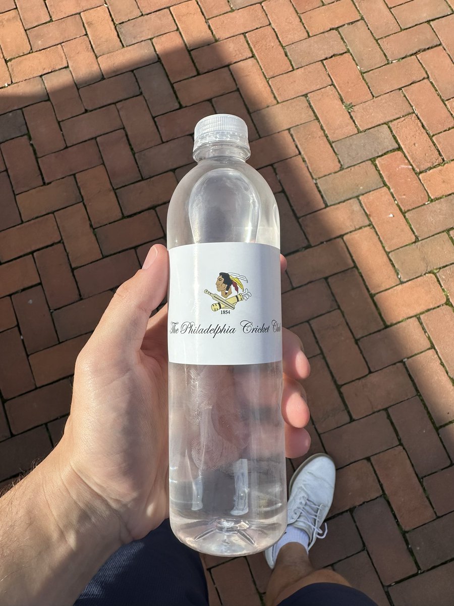 Jay “Back to Back” Sigel tweet media