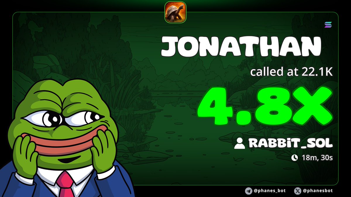 Rabbit_Sol🐰🇪🇬 tweet media