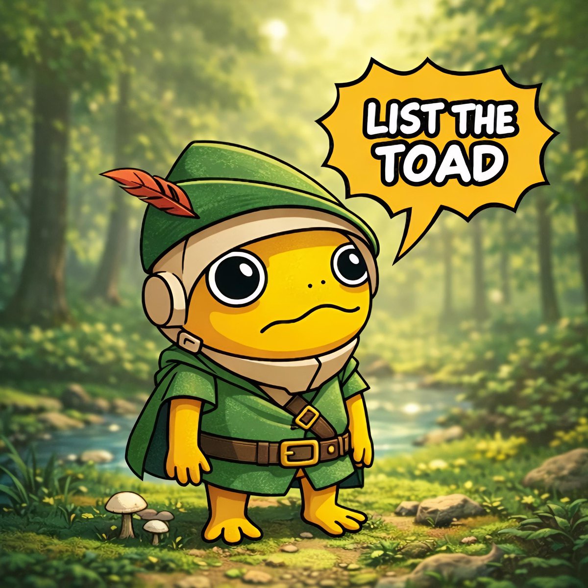 𝑺𝒂𝒎𝒎𝒊𝒚𝒖 tweet media