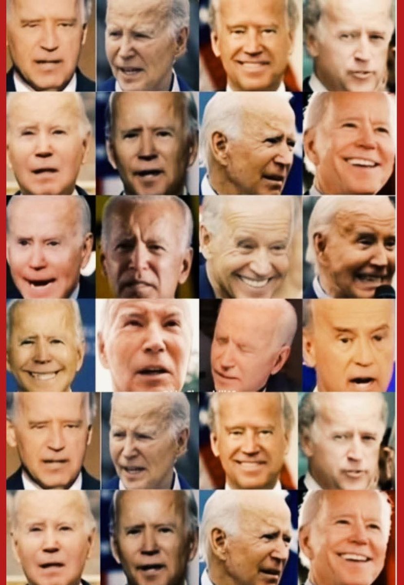 Damn Yankee 💯 🇺🇲 🦅 tweet media