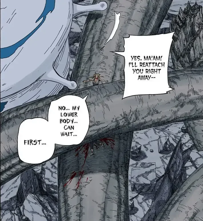 Fwchoppa tweet media