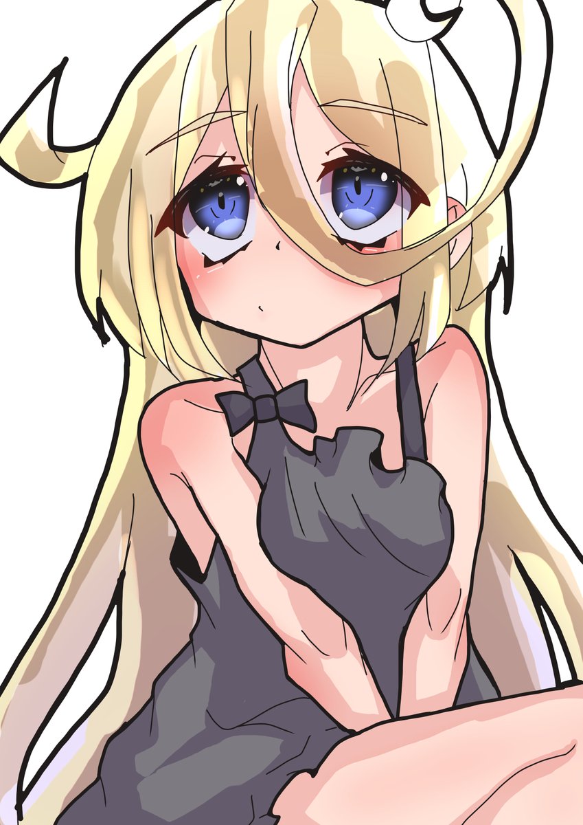 🔞him∀Daon tweet media