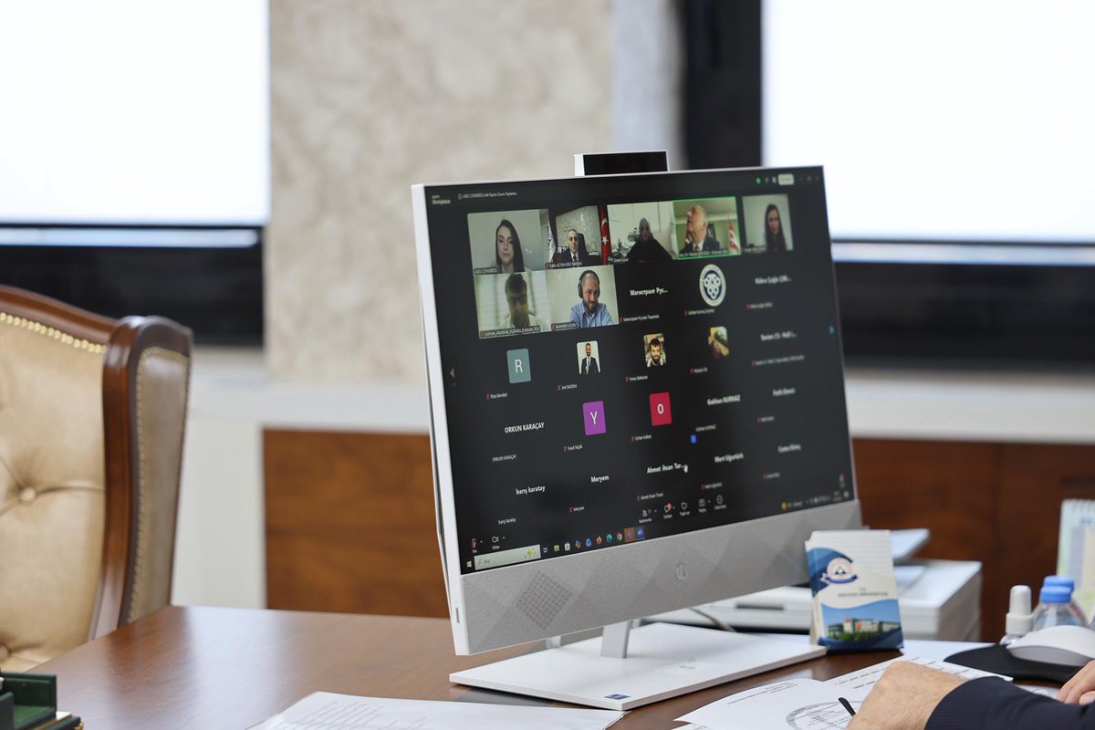 Prof.Dr.Fatih Altun tweet media