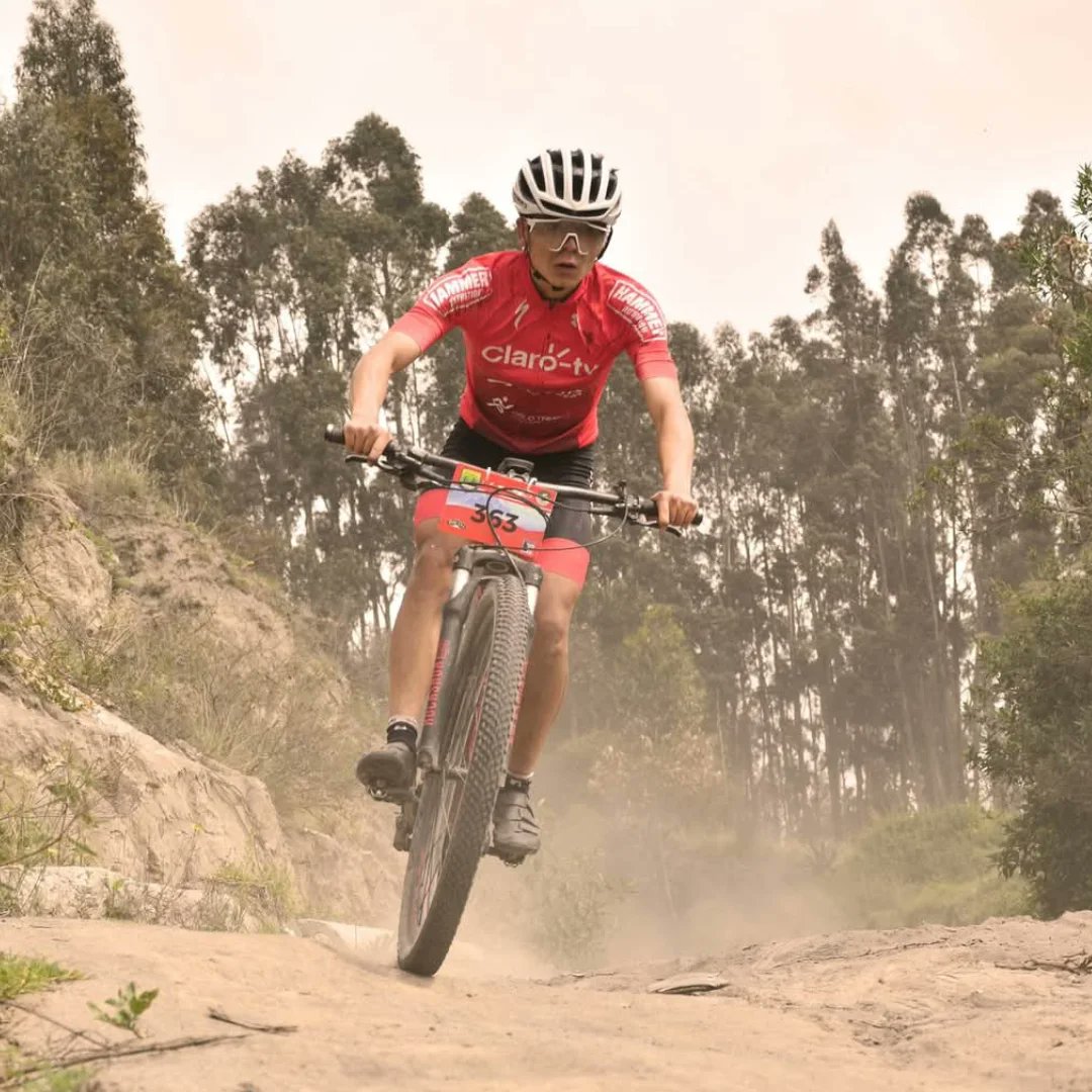 ChicosHotEc's tweet photo. Ciclista Profesional se masturba después de cada campeonato.
Todo el contenido completo y exclusivo te espera en nuestro grupo de Telegram😈
#AdultContent #Chudai #Erotic #SexPositive #GaySex #EncuentroGayEc #ecuadorgayporno #Ecuador #onlyfansfiltrado #Chicoscalientesec #Ciclista https://t.co/spg8VzvyCt