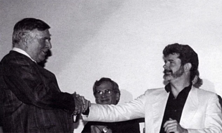 BLACK DUMPLING™ tweet media