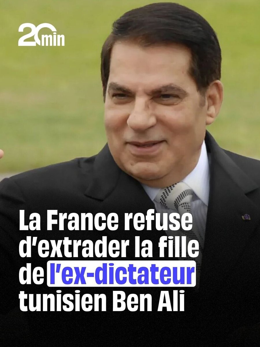 20 Minutes tweet media