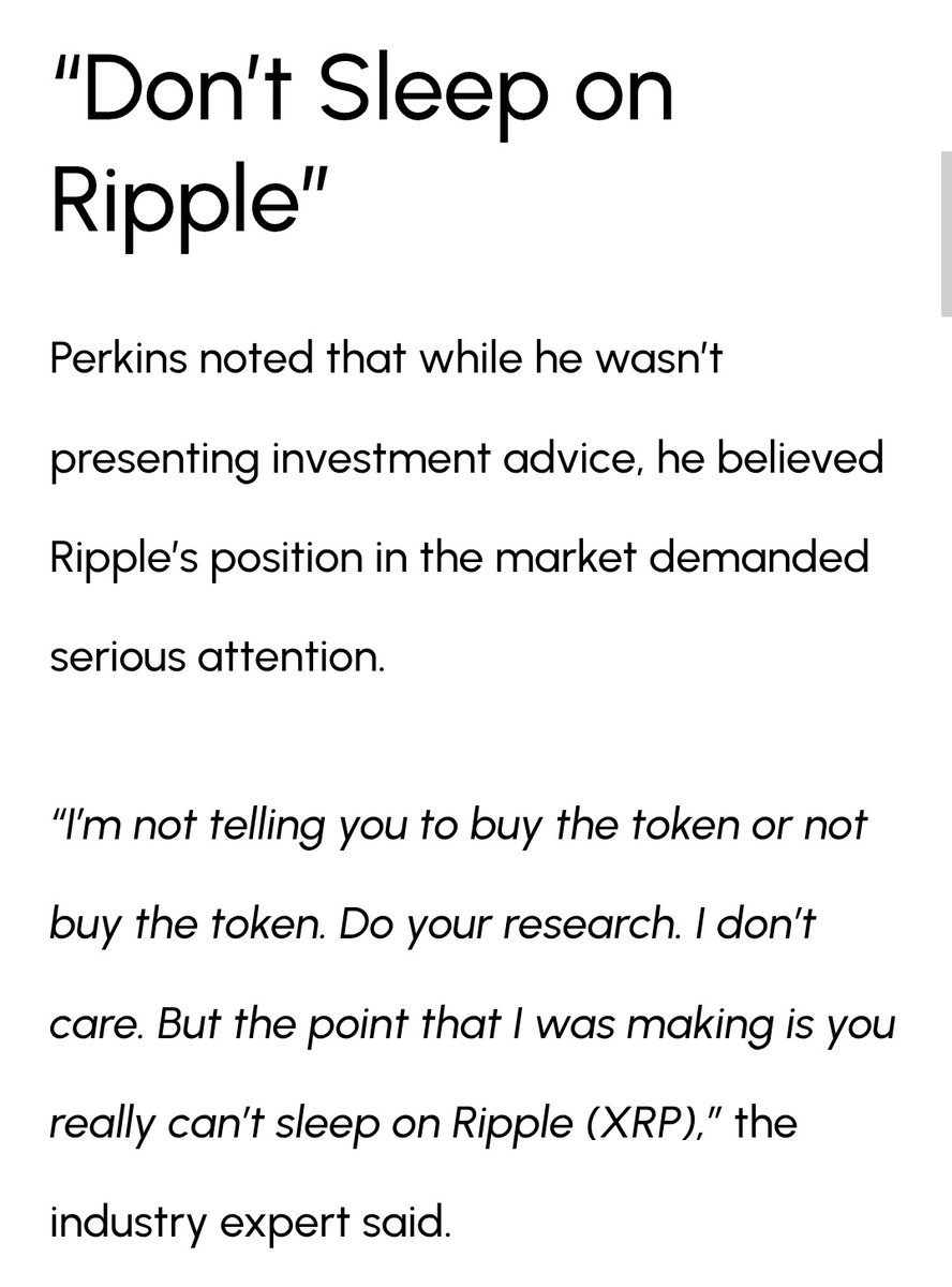 🇬🇧 ChartNerd 📊 tweet media