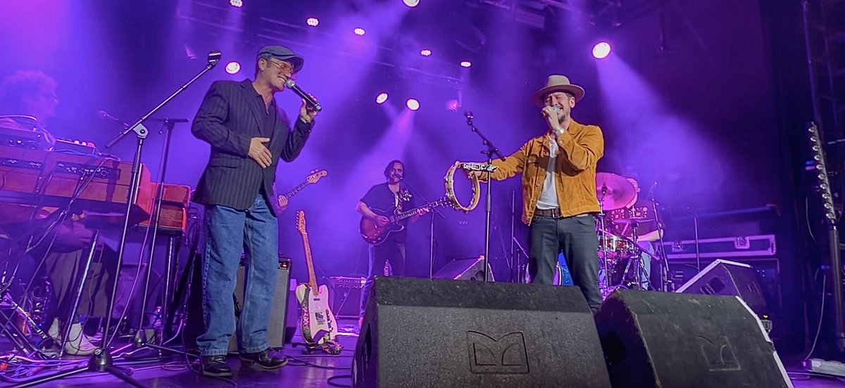 GFullerTweets's tweet photo. @IAmConnerReeves Memories from a great night supporting @MamasGun_UK @EBallroomCamden 📷Grant Fuller https://t.co/BdxhhuzIsw