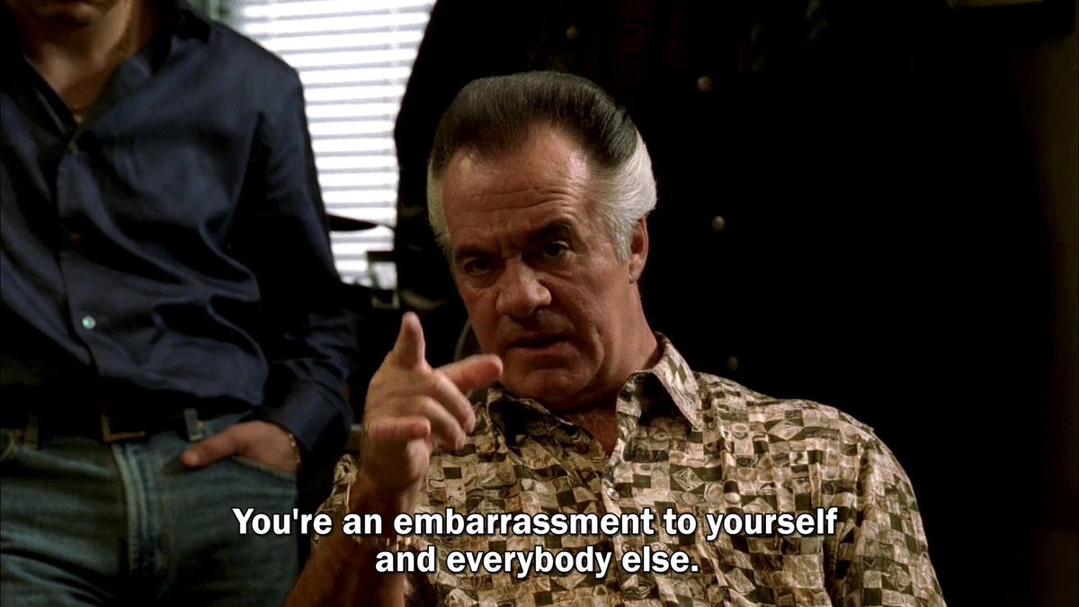 Richard Penn tweet media