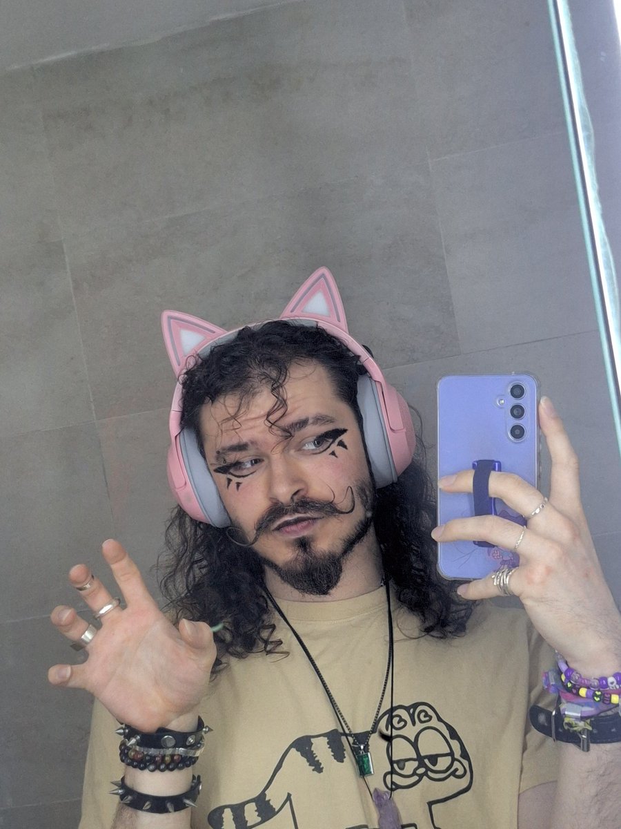 eldritch raven tweet media