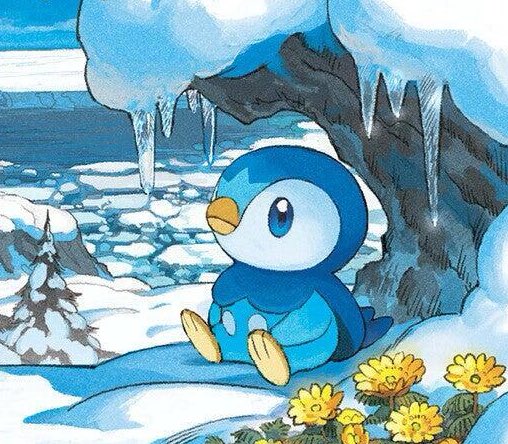 anemone ☁️ tweet media