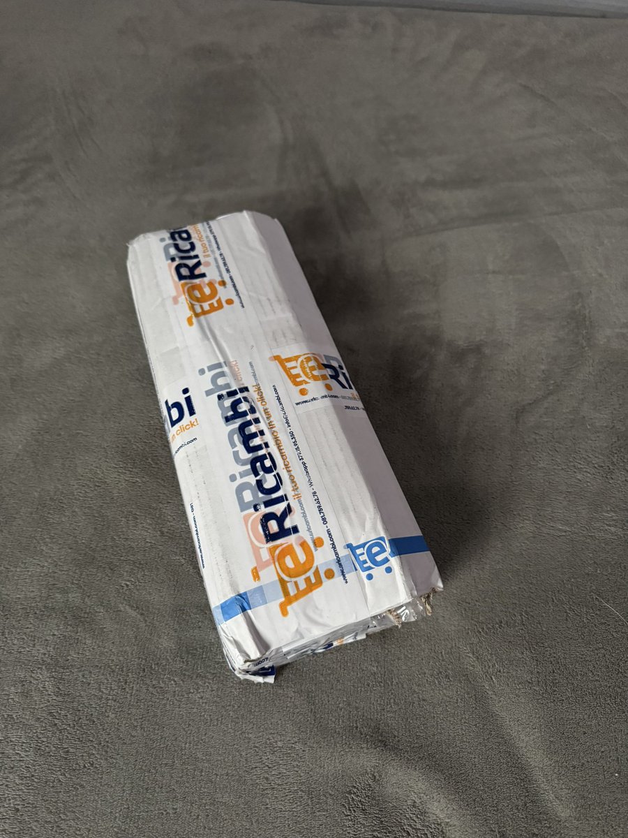 أنيس🇩🇿 tweet media