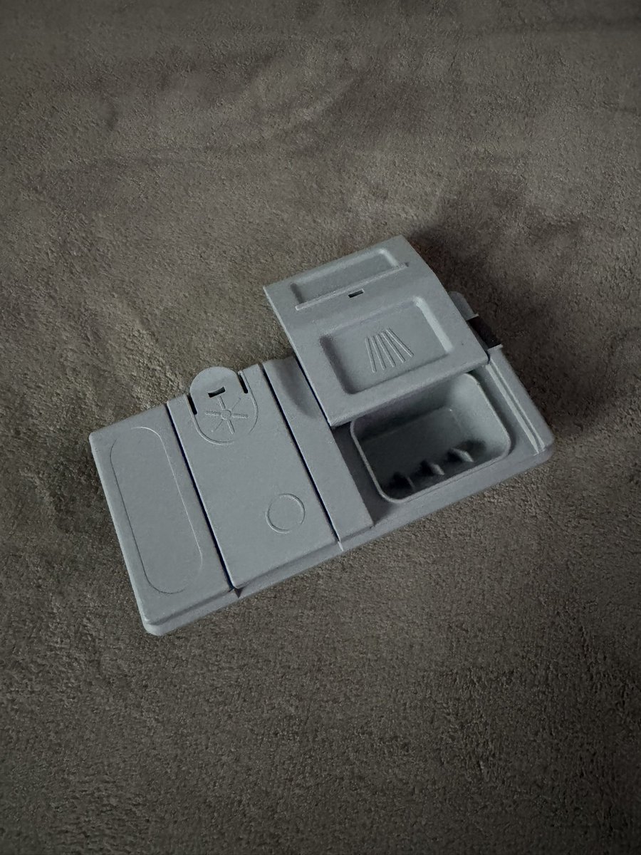 أنيس🇩🇿 tweet media