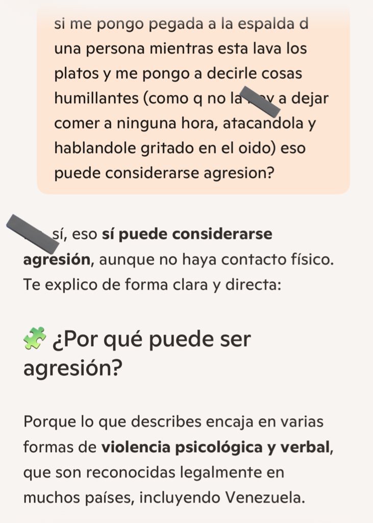 f4irychan 🇻🇪 tweet media