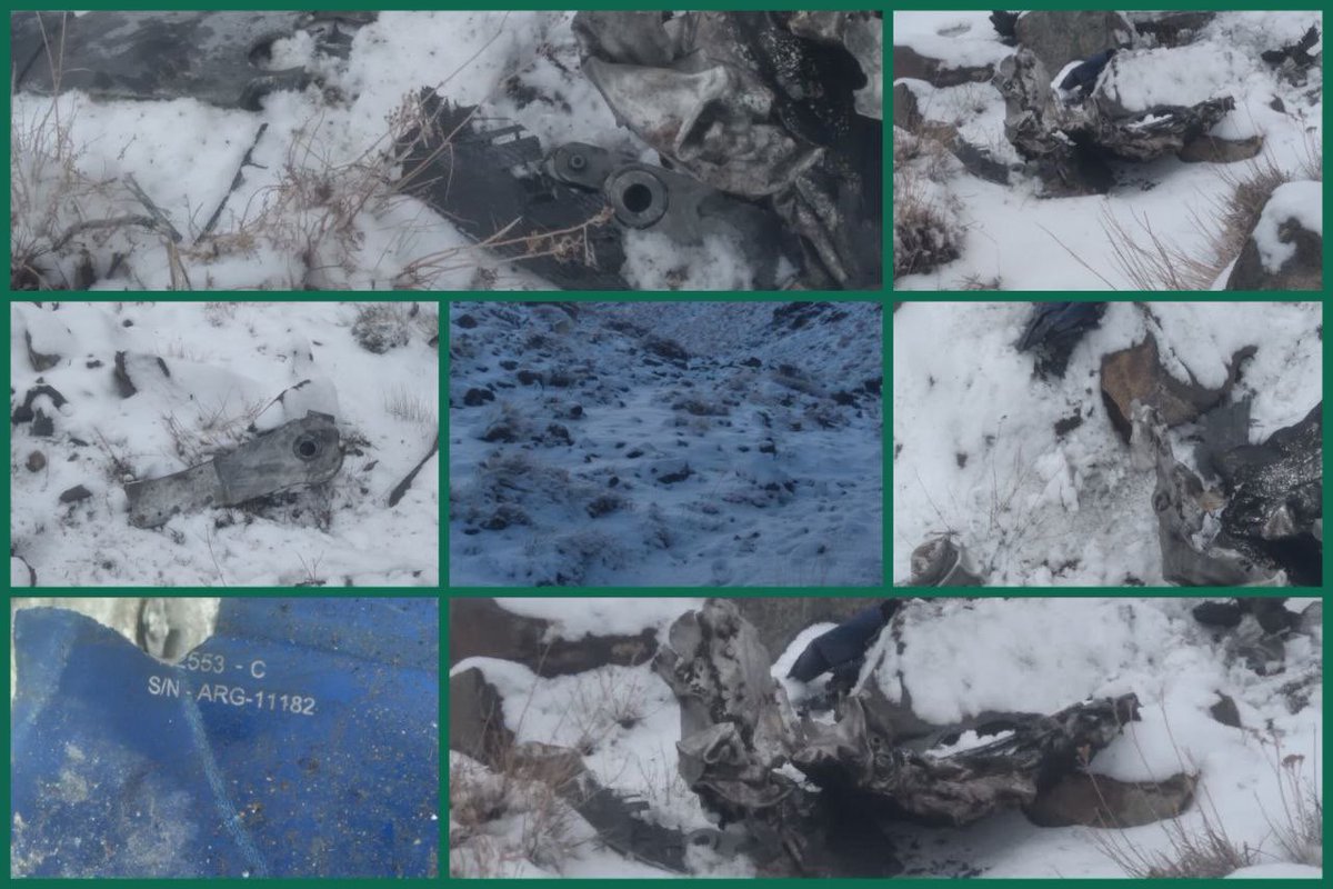 Megatron tweet media