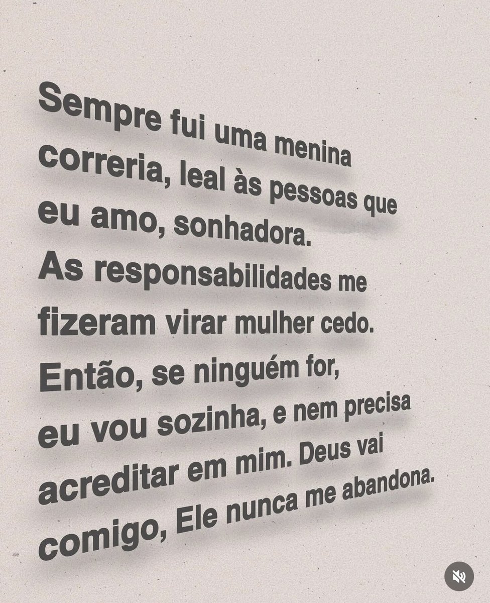 Frases (@umfilosofocitou) on Twitter photo 