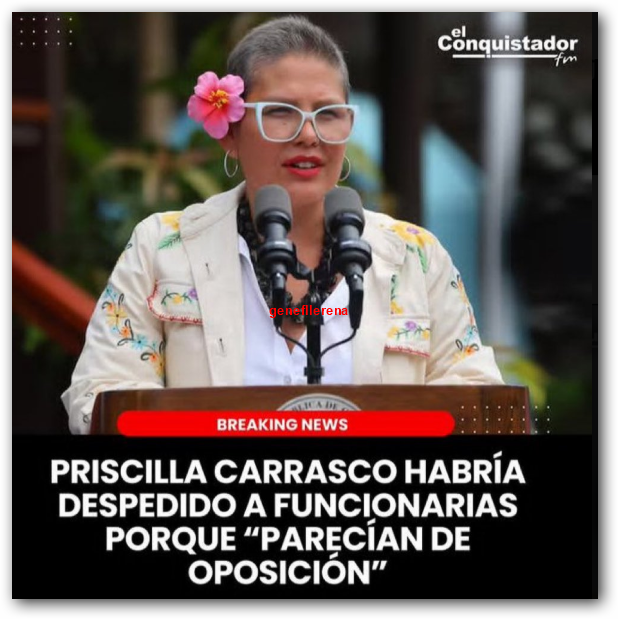 Gene F. Llerena tweet media