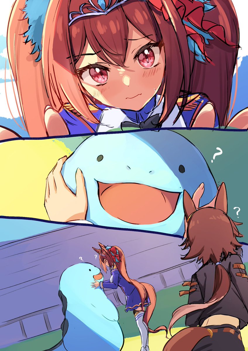 ImSimon!93.7 tweet media