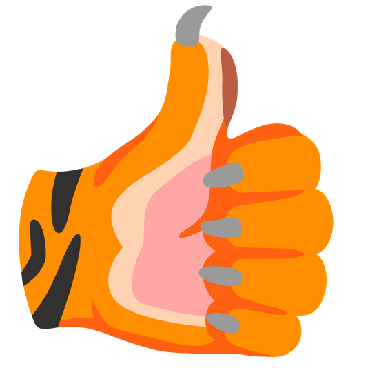 Susana Garzon tweet media