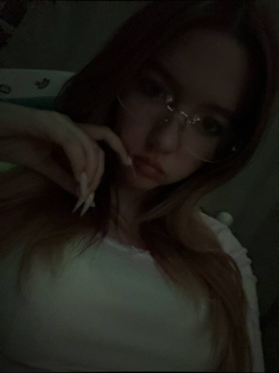 sasha on fire tweet media