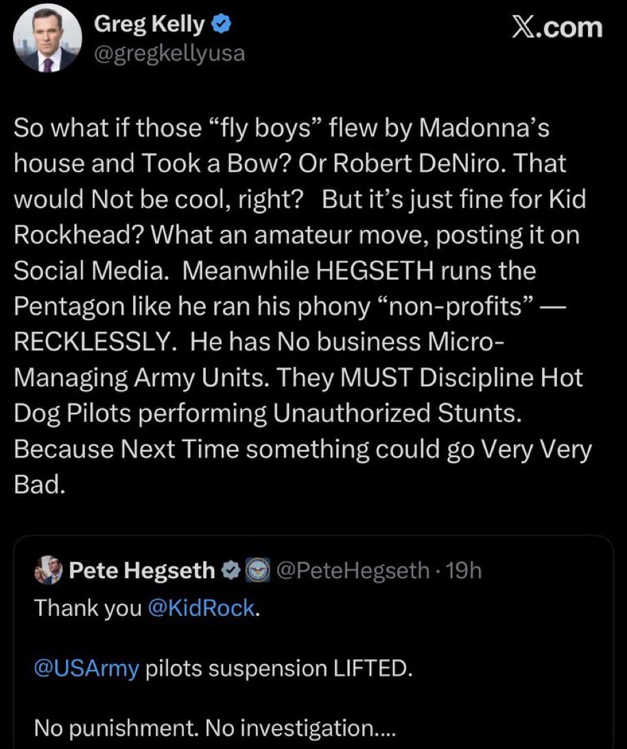 Republicans against Trump tweet media