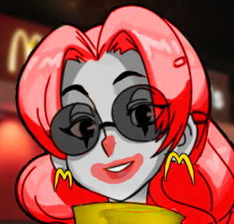 ReroNoZero ⛩️3/3 slots tweet media