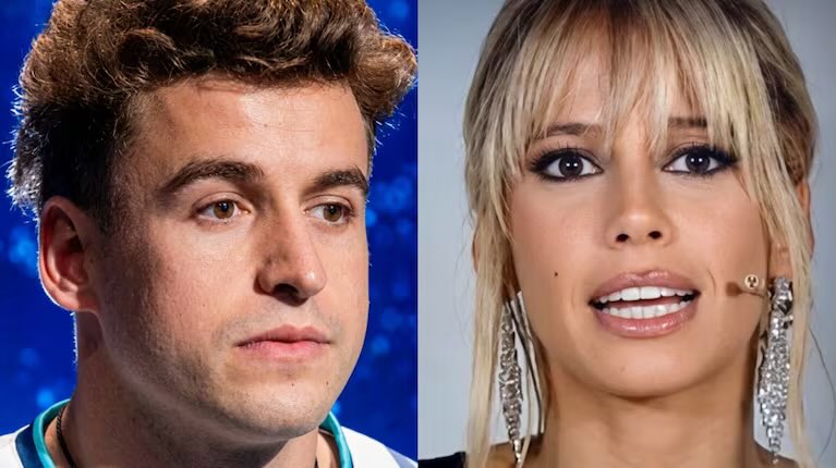 La Linterna tweet media