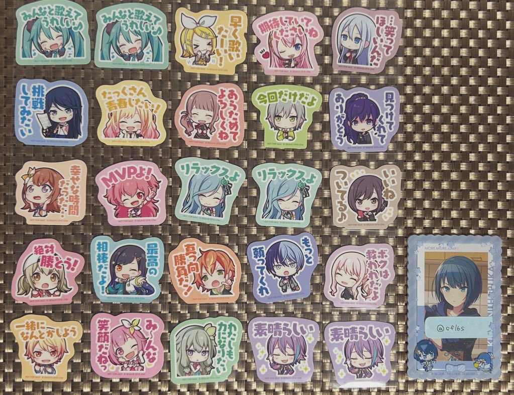 ゆめ子ｯ tweet media