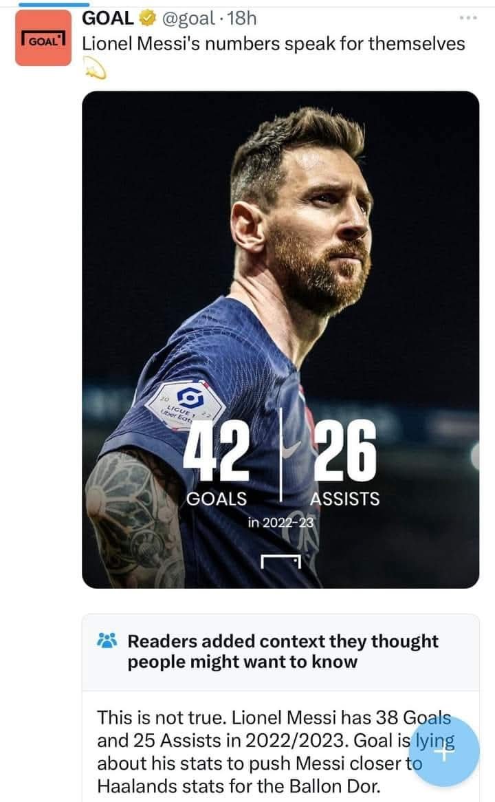 ✨️✨️✨️✨️✨️✨️✨️✨️✨️✨️✨️✨️✨️✨️✨️✨️✨️ tweet media