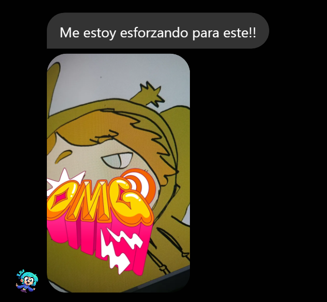 fhs dinamicas tweet media